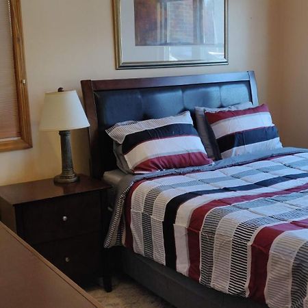 Red Ranch Inn Катскилл Экстерьер фото